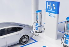 hydrogen-fuel-car-charging-station-white-color-visual-concept-design_147644-478