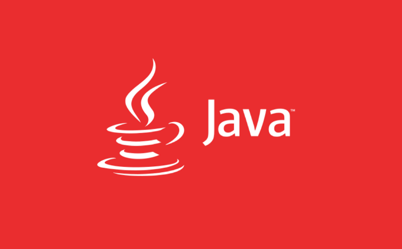 Java.png-hamyarit.com-Java