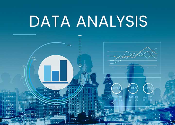 business-data-analysis