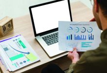 تفاوت ارزیابی عملکرد و مدیریت عملکرد