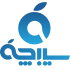 AnyConv.com__image
