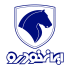 IranKhodropng.parspng.com_