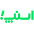 LOGO-png-Farsi