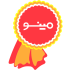 Minoo.svg