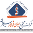 logo22