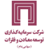 logo_mmdic