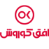 افق