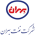 بهران