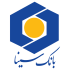 دانلود-رایگان-لوگو-آرم-بانک-سینا-ایران
