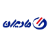 مادیران