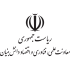 معاونت