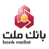 ملت