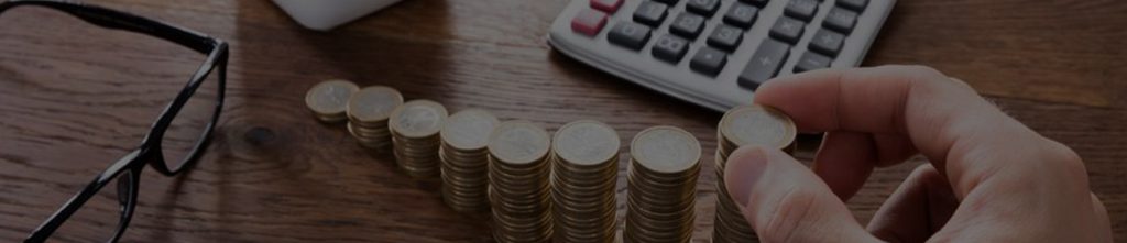 وظایف یک حسابدار