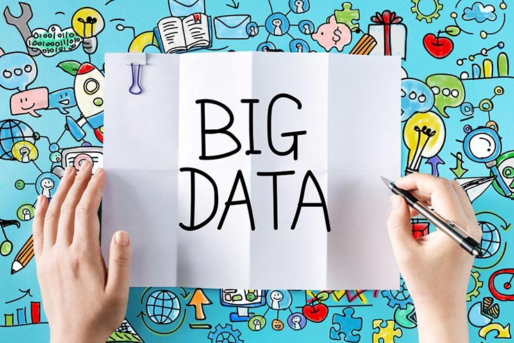 bigdata010