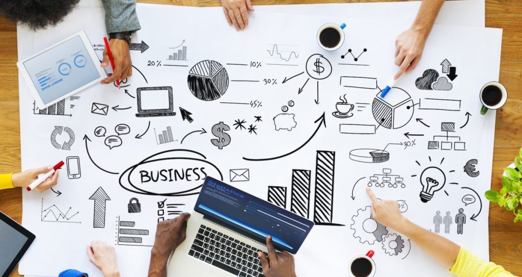startups2-1200x638