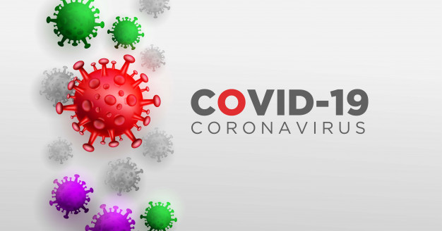 covid-coronavirus-real-3d-illustration-concept-describe-about-corona-virus-anatomy-type_17005-733