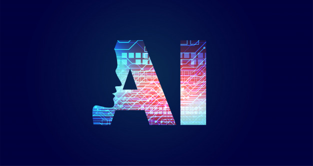artificial-intelligence-concept-design-with-face_1017-18296