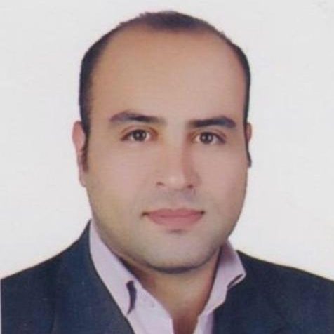 اسکندری
