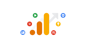 data analytics