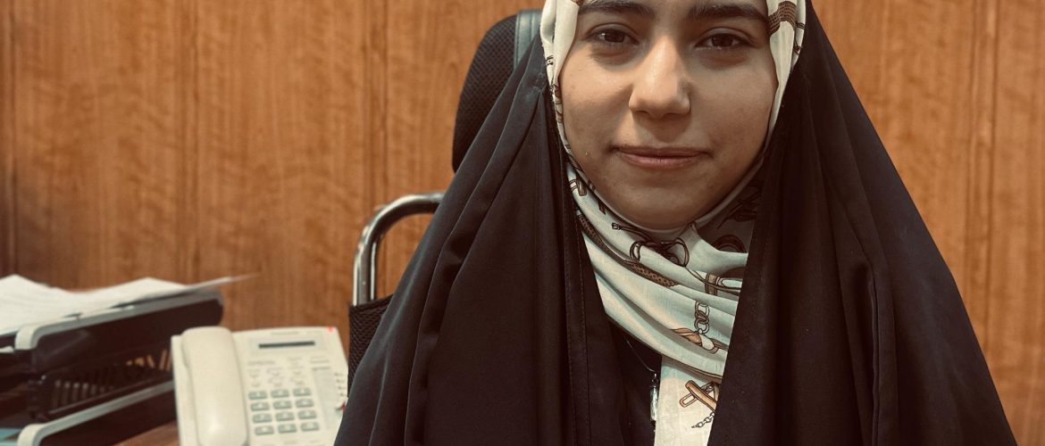 استاد عطاییان