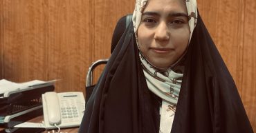 استاد عطاییان