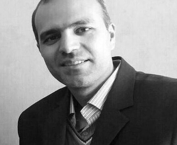 فول استک
