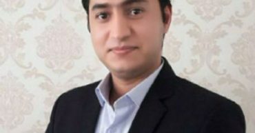 مدیریت مهندسی