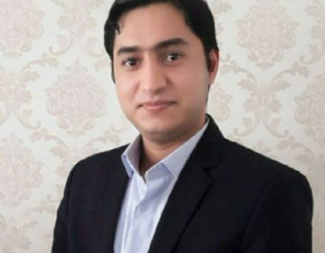 مدیریت مهندسی