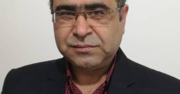 رنگ خودرو