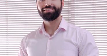 مدیر محصول