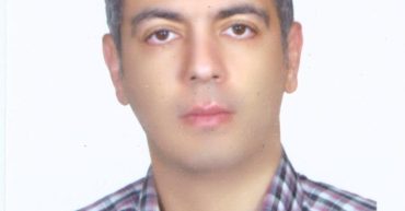 محلول سازی