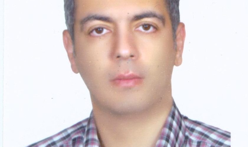 محلول سازی
