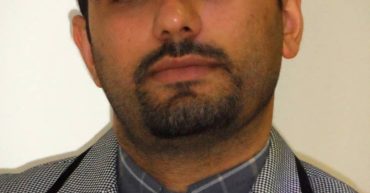 مناقصه
