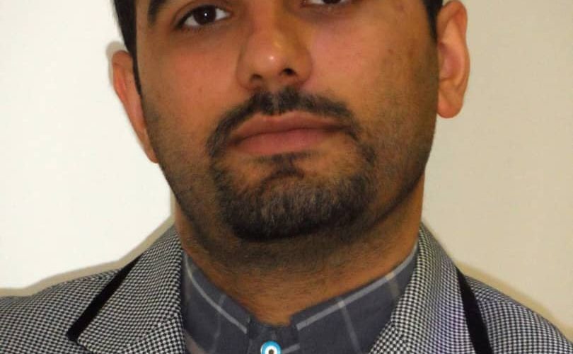 مناقصه