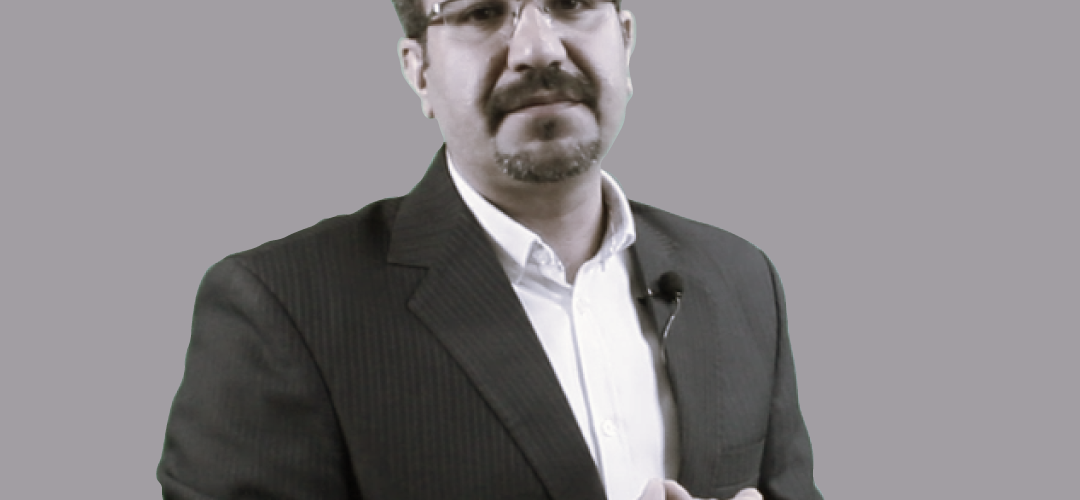 مدیر مالی