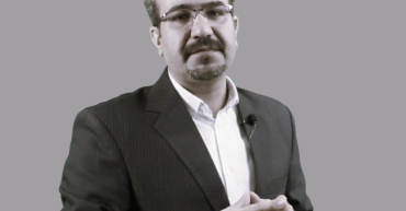 مدیر مالی
