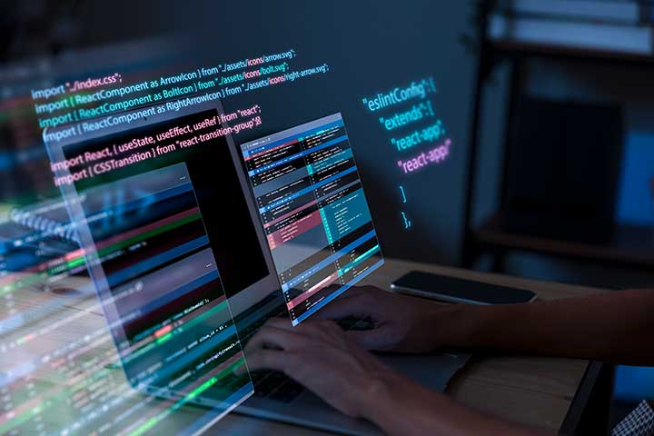 backend-programmer-salary