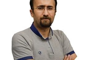 اقدسی فام