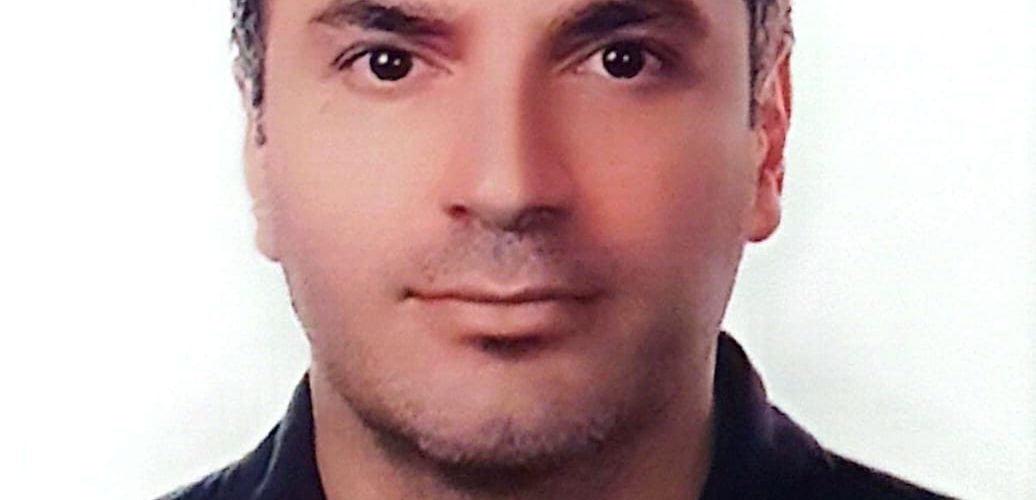 استاد سوهانیان