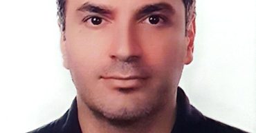 استاد سوهانیان