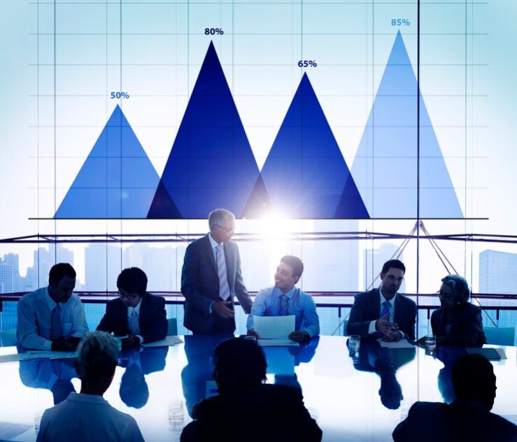 دوره سازمانی