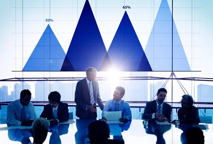 دوره سازمانی