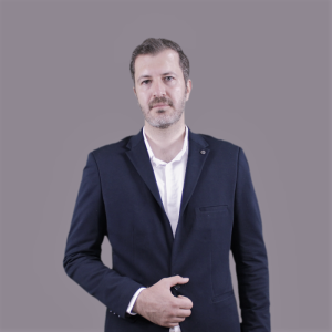 حیدری