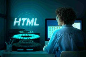 فناوری اطلاعات