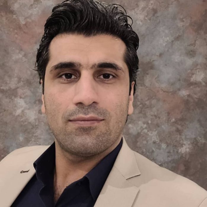 جوادی
