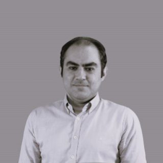 مباشرفر