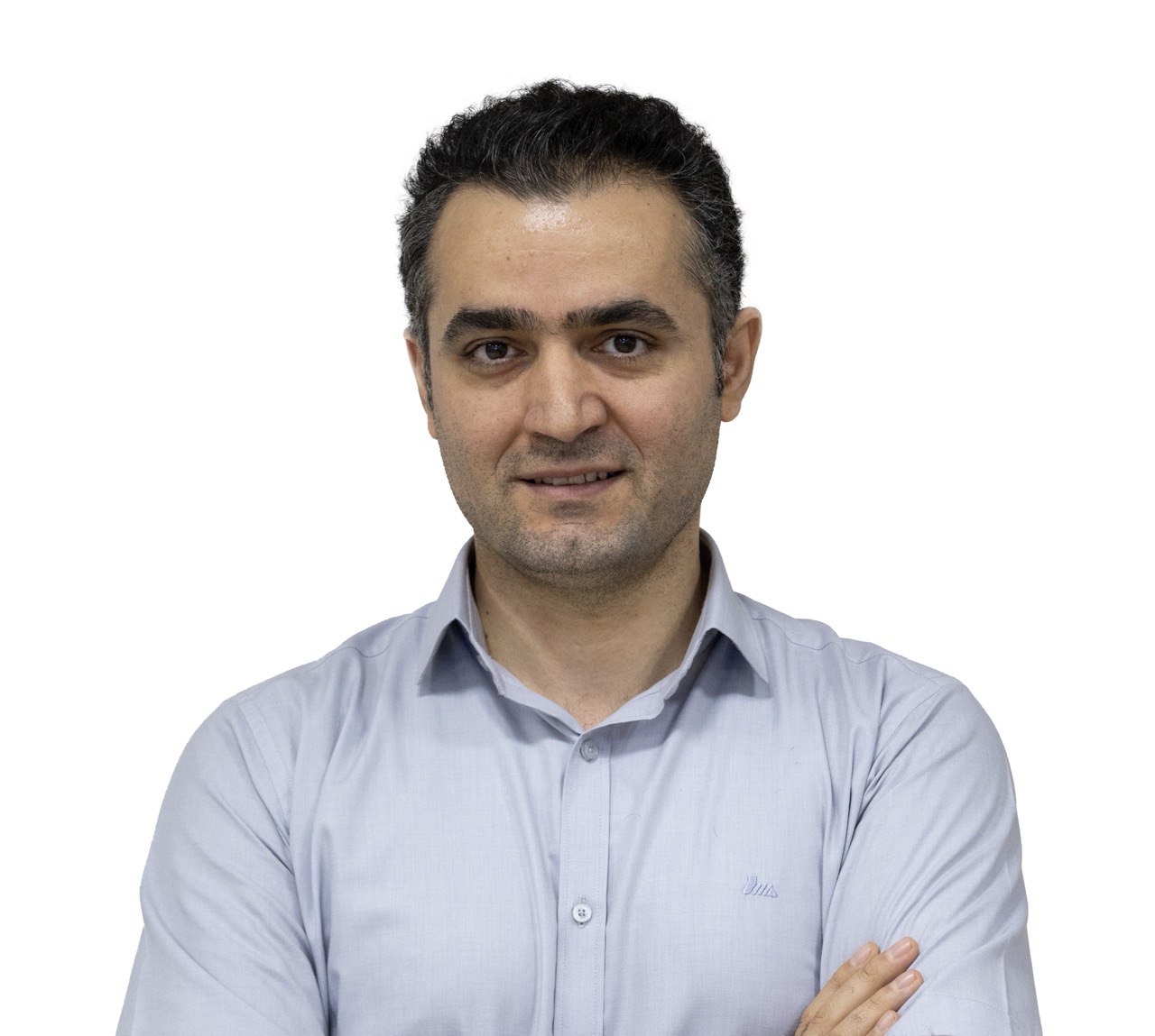 موحد زاده
