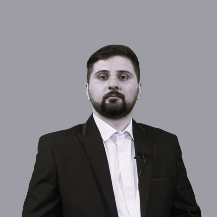 کاویانی-700x700