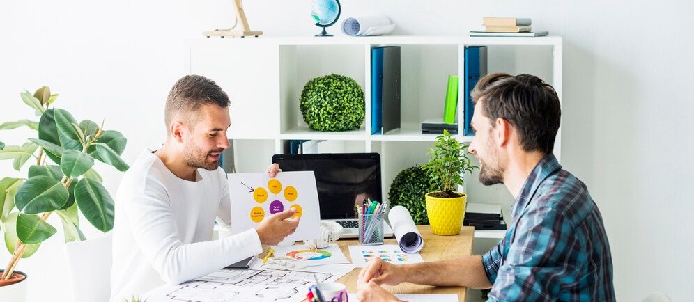 گیمیفیکیشن در کسبوکار