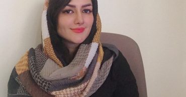 استاد ربطی